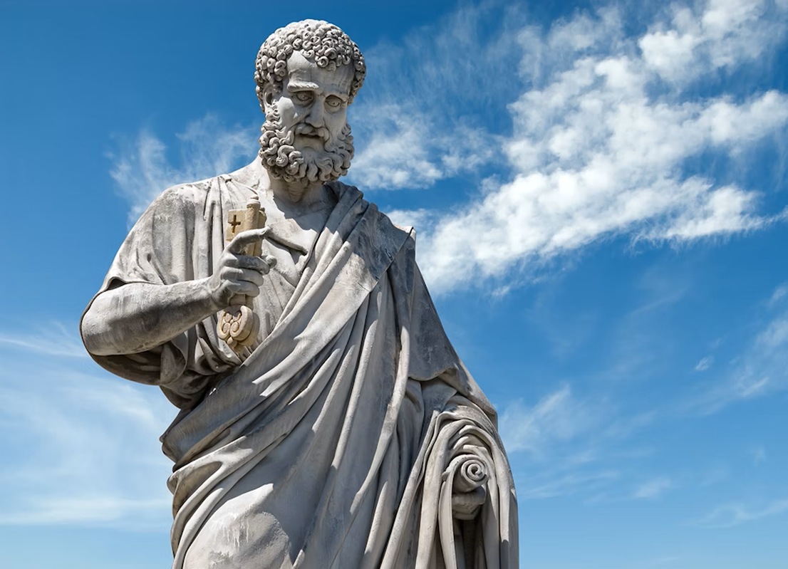 Leone XIV: i passi dall’elezione ai riti di insediamento