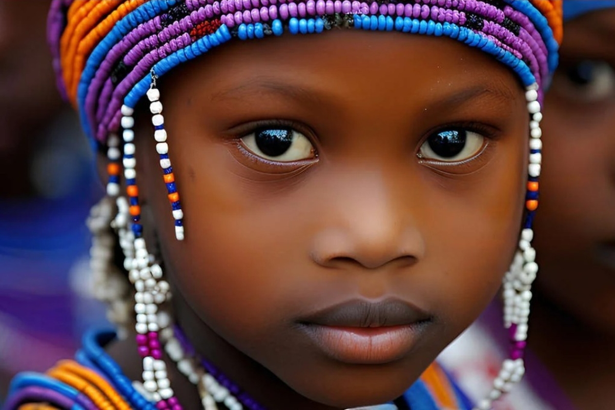 «Il volto prossimo», gli appuntamenti del Festival della Missione