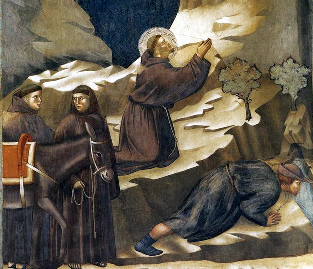 «Sperare è ancora possibile», presentazione libro del card. Repole in Facoltà Teologica
