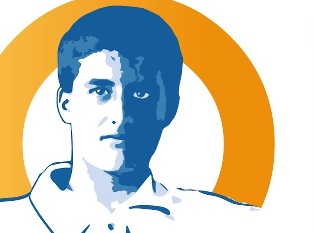 «Frassati day», giornata di riflessione e preghiera con i giovani