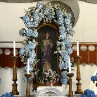 Giraudo_Santuario_Santa_Cristina_Cantoira_26-07-25-1.jpg
