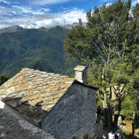 Giraudo_Santuario_Santa_Cristina_Cantoira_26-07-25-11.jpg