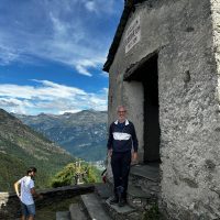 Giraudo_Santuario_Santa_Cristina_Cantoira_26-07-25-6.jpg
