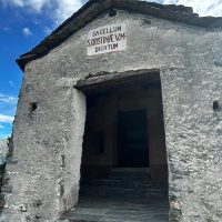 Giraudo_Santuario_Santa_Cristina_Cantoira_26-07-25-8.jpg