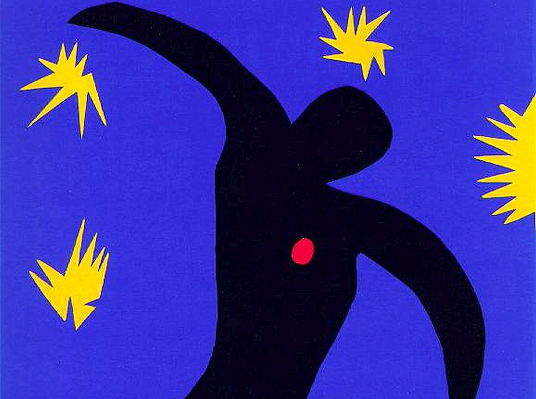 «Che cosa cercate?», secondo ciclo di catechesi del card. Repole per gli adulti