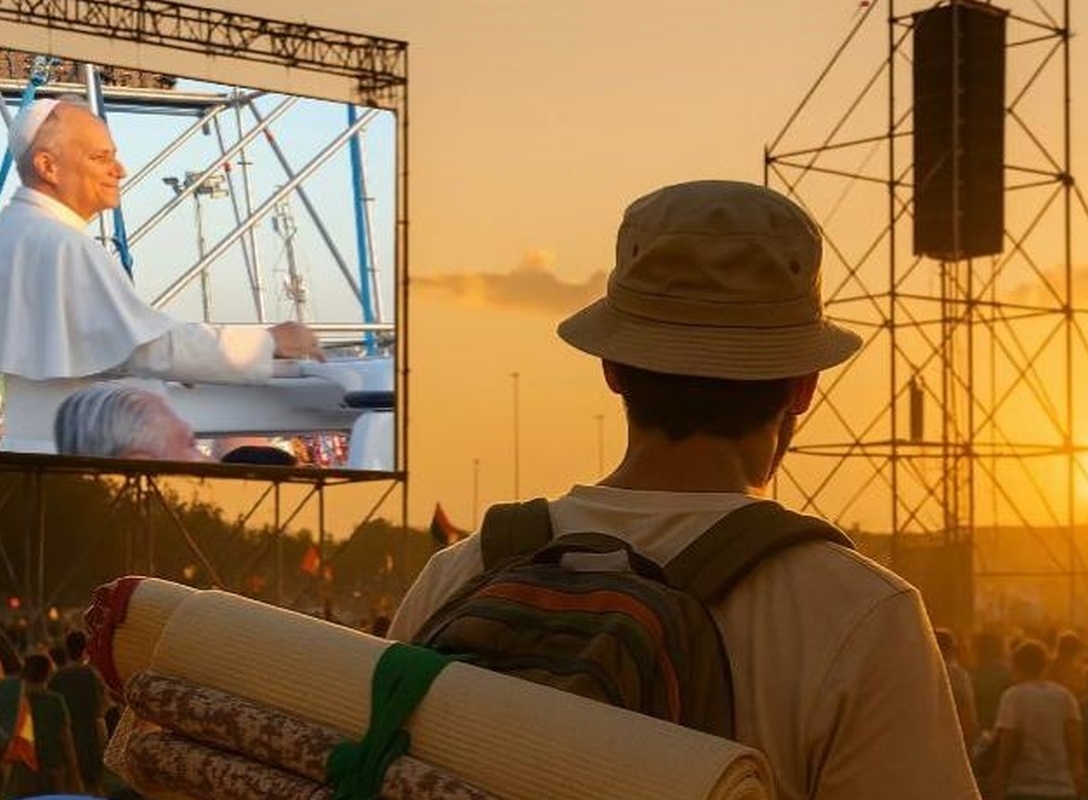 «Cantieri» di Pastorale giovanile, incontro di inizio anno