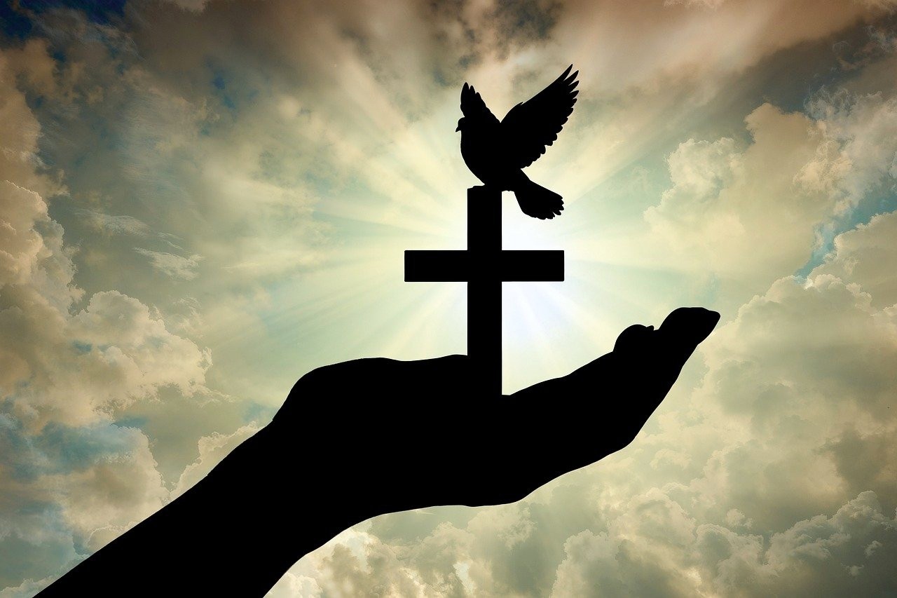 Preghiera per la pace: appello della CEI a tutte le comunità ecclesiali