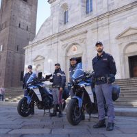 Giraudo_Messa_Polizia_Stato_s_Michele_29-09-25-1.jpg
