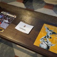 Giraudo_Messa_Polizia_Stato_s_Michele_29-09-25-10.jpg