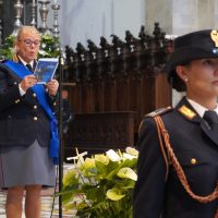 Giraudo_Messa_Polizia_Stato_s_Michele_29-09-25-100.jpg