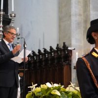 Giraudo_Messa_Polizia_Stato_s_Michele_29-09-25-101.jpg