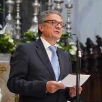 Giraudo_Messa_Polizia_Stato_s_Michele_29-09-25-102.jpg