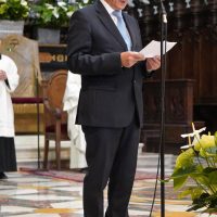 Giraudo_Messa_Polizia_Stato_s_Michele_29-09-25-103.jpg