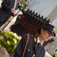 Giraudo_Messa_Polizia_Stato_s_Michele_29-09-25-104.jpg