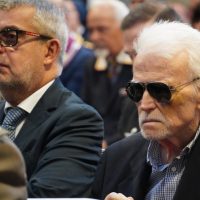Giraudo_Messa_Polizia_Stato_s_Michele_29-09-25-105.jpg