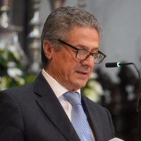 Giraudo_Messa_Polizia_Stato_s_Michele_29-09-25-106.jpg