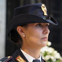 Giraudo_Messa_Polizia_Stato_s_Michele_29-09-25-107.jpg
