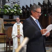 Giraudo_Messa_Polizia_Stato_s_Michele_29-09-25-108.jpg