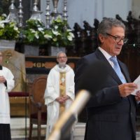 Giraudo_Messa_Polizia_Stato_s_Michele_29-09-25-109.jpg
