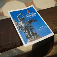 Giraudo_Messa_Polizia_Stato_s_Michele_29-09-25-11.jpg