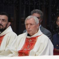 Giraudo_Messa_Polizia_Stato_s_Michele_29-09-25-110.jpg