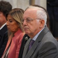 Giraudo_Messa_Polizia_Stato_s_Michele_29-09-25-111.jpg
