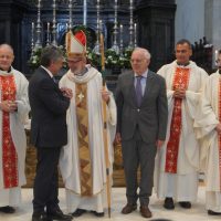 Giraudo_Messa_Polizia_Stato_s_Michele_29-09-25-115.jpg