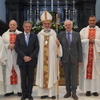 Giraudo_Messa_Polizia_Stato_s_Michele_29-09-25-116.jpg