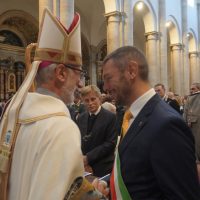 Giraudo_Messa_Polizia_Stato_s_Michele_29-09-25-117.jpg
