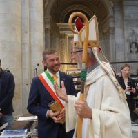 Giraudo_Messa_Polizia_Stato_s_Michele_29-09-25-118.jpg