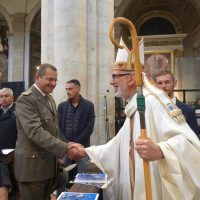 Giraudo_Messa_Polizia_Stato_s_Michele_29-09-25-119.jpg