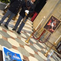 Giraudo_Messa_Polizia_Stato_s_Michele_29-09-25-12.jpg