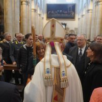 Giraudo_Messa_Polizia_Stato_s_Michele_29-09-25-120.jpg