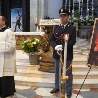 Giraudo_Messa_Polizia_Stato_s_Michele_29-09-25-122.jpg