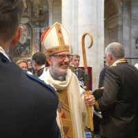 Giraudo_Messa_Polizia_Stato_s_Michele_29-09-25-123.jpg