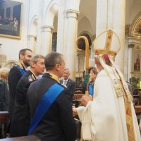 Giraudo_Messa_Polizia_Stato_s_Michele_29-09-25-124.jpg