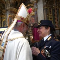 Giraudo_Messa_Polizia_Stato_s_Michele_29-09-25-125.jpg