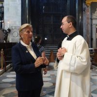 Giraudo_Messa_Polizia_Stato_s_Michele_29-09-25-126.jpg