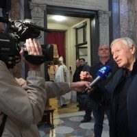 Giraudo_Messa_Polizia_Stato_s_Michele_29-09-25-127.jpg
