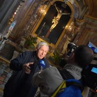 Giraudo_Messa_Polizia_Stato_s_Michele_29-09-25-129.jpg