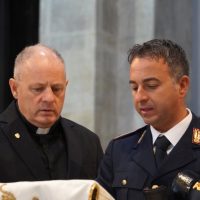 Giraudo_Messa_Polizia_Stato_s_Michele_29-09-25-13.jpg