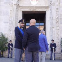 Giraudo_Messa_Polizia_Stato_s_Michele_29-09-25-130.jpg