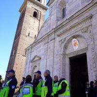 Giraudo_Messa_Polizia_Stato_s_Michele_29-09-25-131.jpg