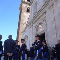 Giraudo_Messa_Polizia_Stato_s_Michele_29-09-25-132.jpg
