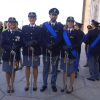 Giraudo_Messa_Polizia_Stato_s_Michele_29-09-25-133.jpg