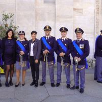 Giraudo_Messa_Polizia_Stato_s_Michele_29-09-25-134.jpg