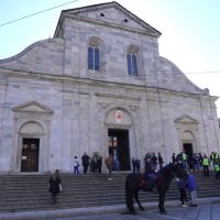 Giraudo_Messa_Polizia_Stato_s_Michele_29-09-25-135.jpg