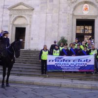 Giraudo_Messa_Polizia_Stato_s_Michele_29-09-25-136.jpg