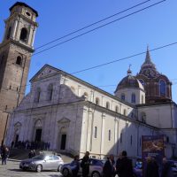 Giraudo_Messa_Polizia_Stato_s_Michele_29-09-25-137.jpg