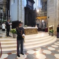 Giraudo_Messa_Polizia_Stato_s_Michele_29-09-25-138.jpg